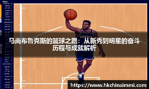开云kaiyun