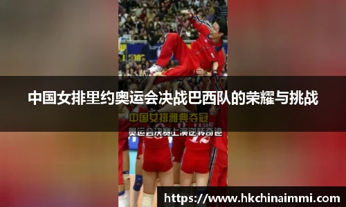 开云kaiyun