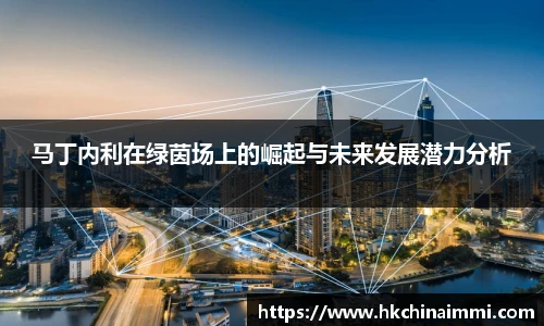 MG冰球突破网站