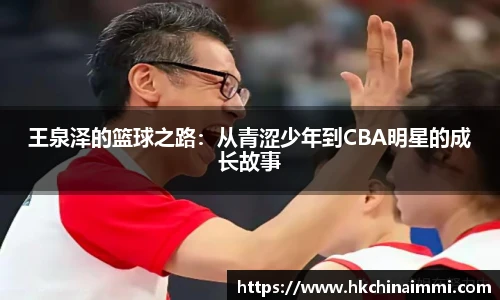 冰球突破豪华版